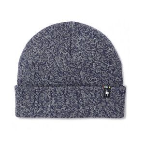 SMARTWOOL Cozy Cabin Hat OS